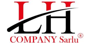 logo lh